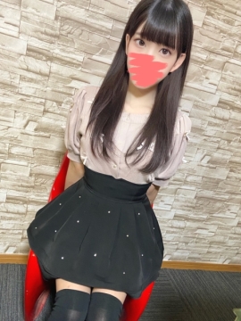 藤谷りさ