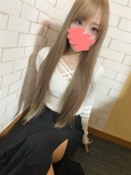 真柴まゆ