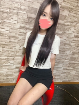 上条あゆ