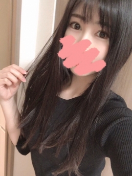 水原ちとせ