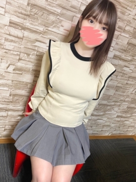安嶋あこ