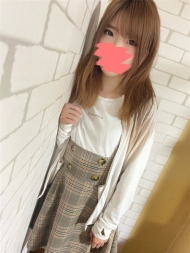 花岡みゆ