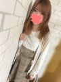 花岡みゆ