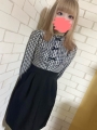 山之内シロ