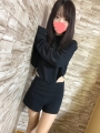 上条あゆ