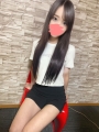 上条あゆ