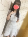 園田まや