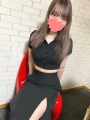 中田ゆん