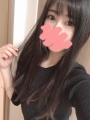水原ちとせ