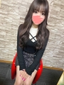 足立みゆ