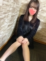 武谷もも