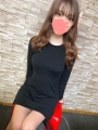 和久井なぎさ
