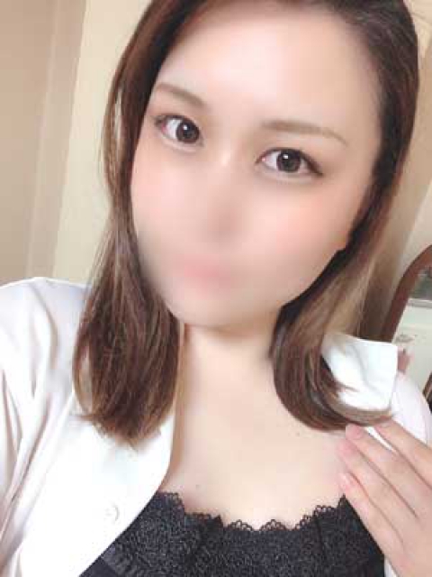 松岡ひとみ