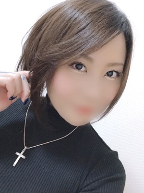 二宮めい