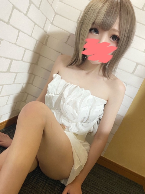 階段しんどい