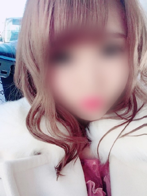 三浦きなこ