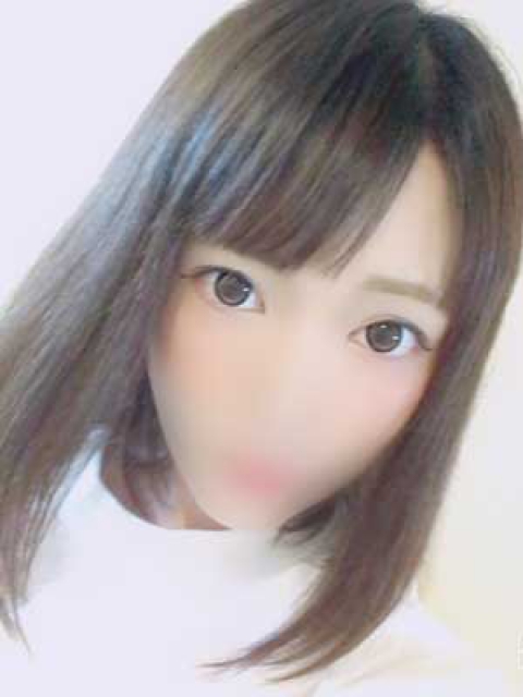 亀梨ありさ