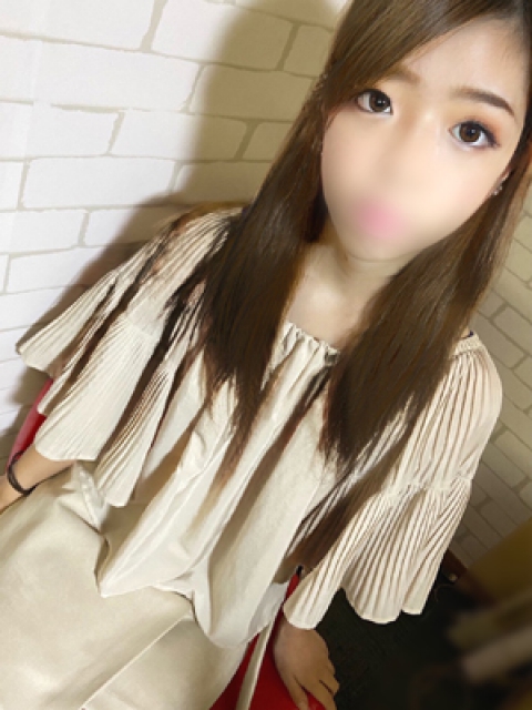 青山せりか