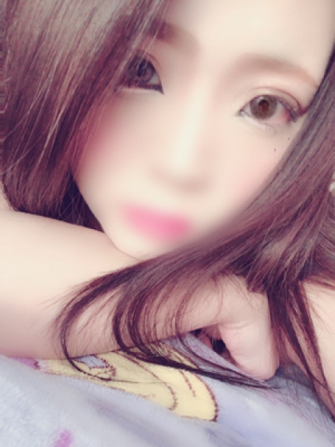 神田リノ
