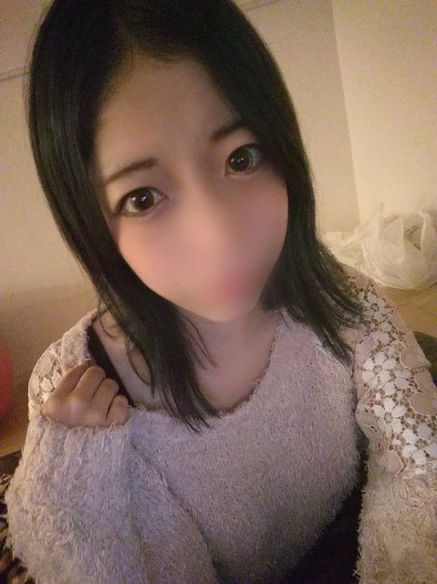 小池らん