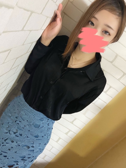 薬師寺キラ