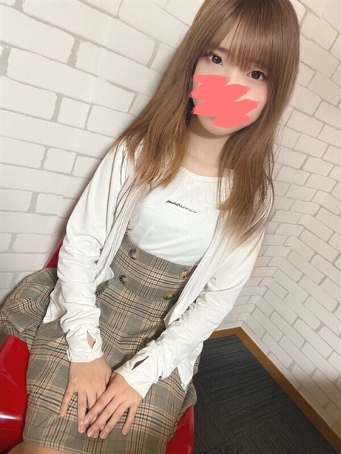花岡みゆ2