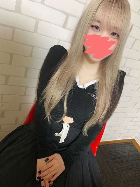 久保もえ