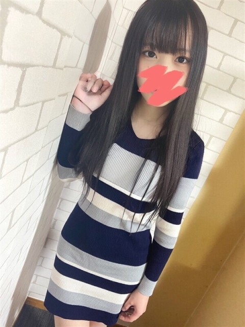 岩崎りあ