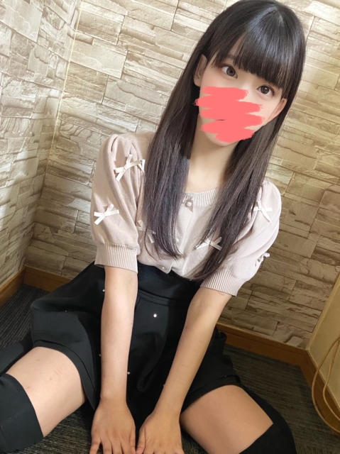 藤谷りさ2