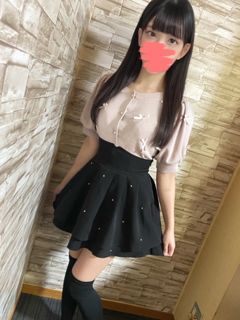 藤谷りさ3