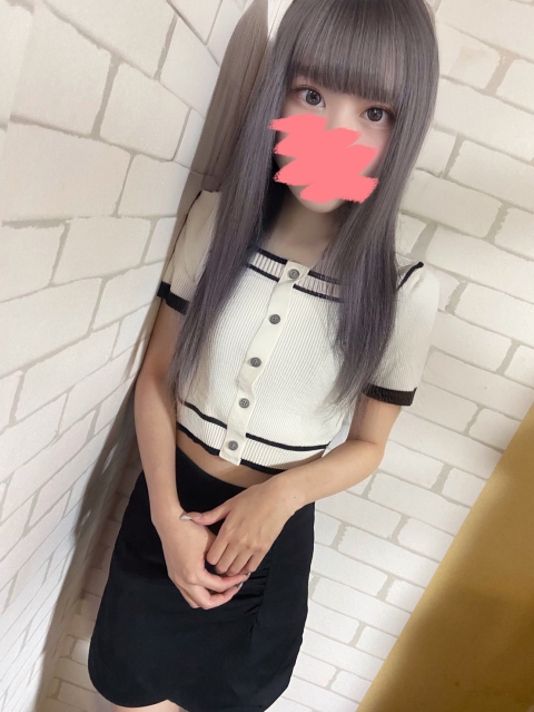 七瀬ひな