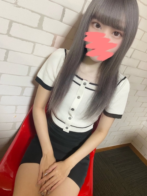 七瀬ひな2