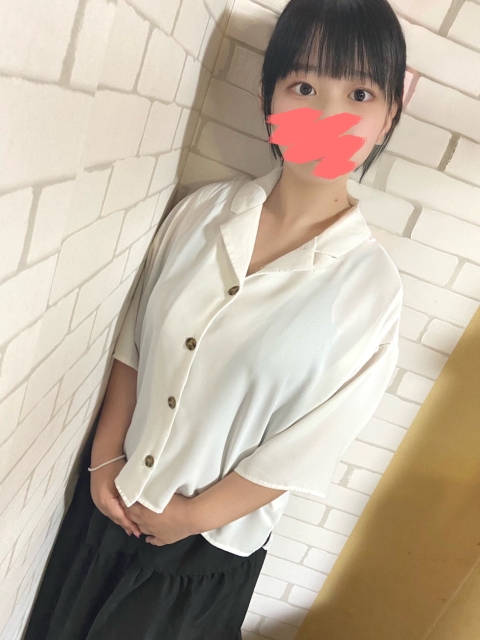 五十嵐はる