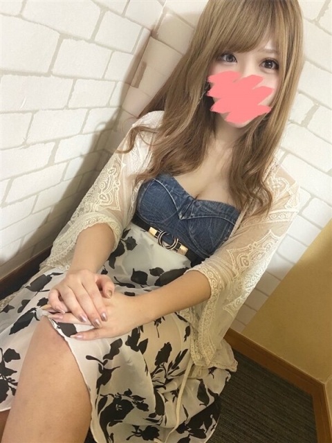 宮崎ちひろ