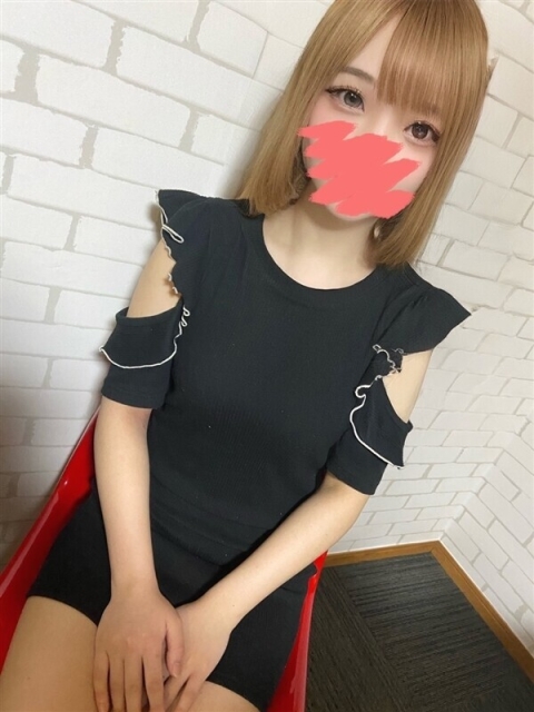 渡辺みお