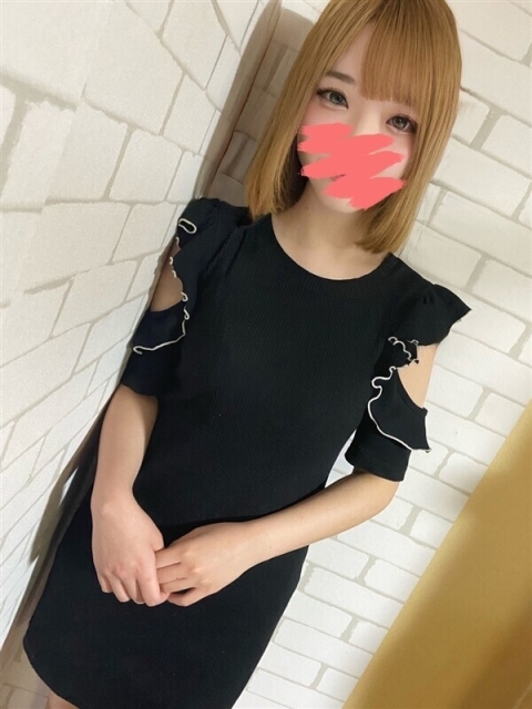 渡辺みお2