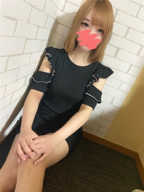渡辺みお3