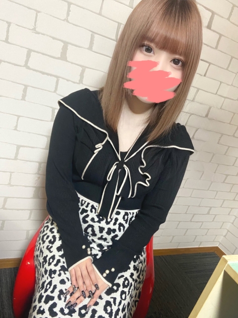 望月ルル