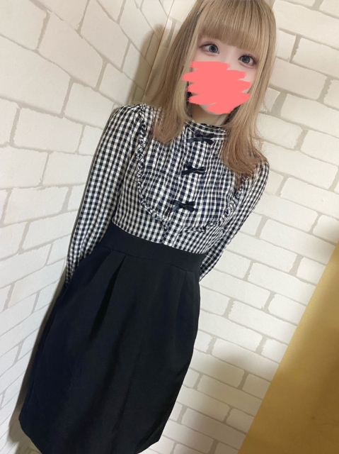山之内シロ