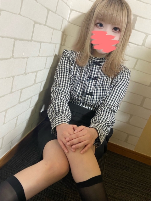 山之内シロ2