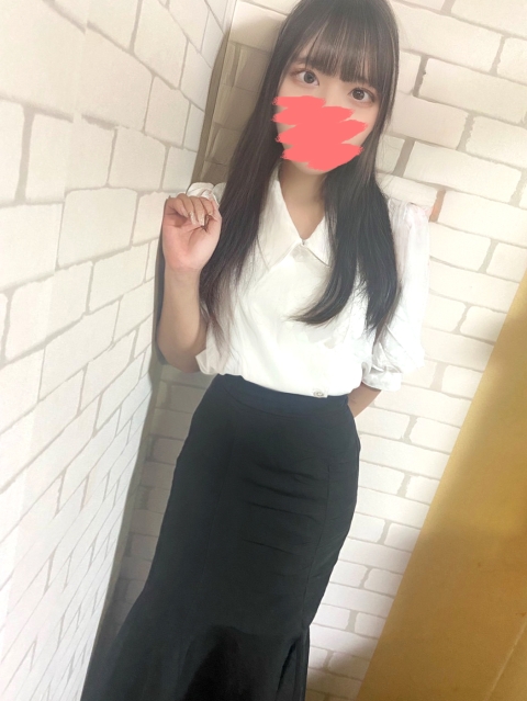 橋口ゆり