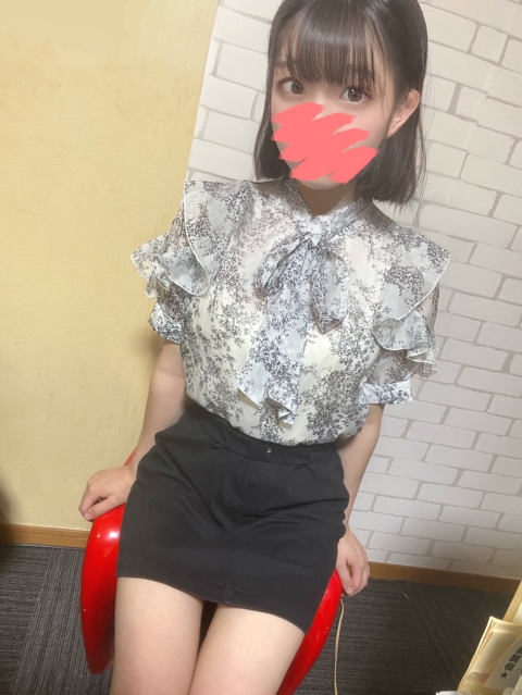 二神あお