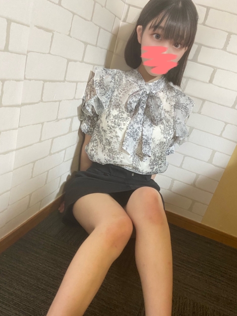 二神あお2