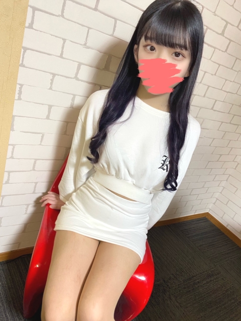 野坂のあ