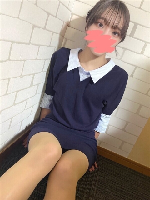 浅野みわ
