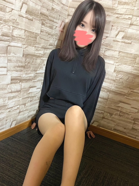 上条あゆ2