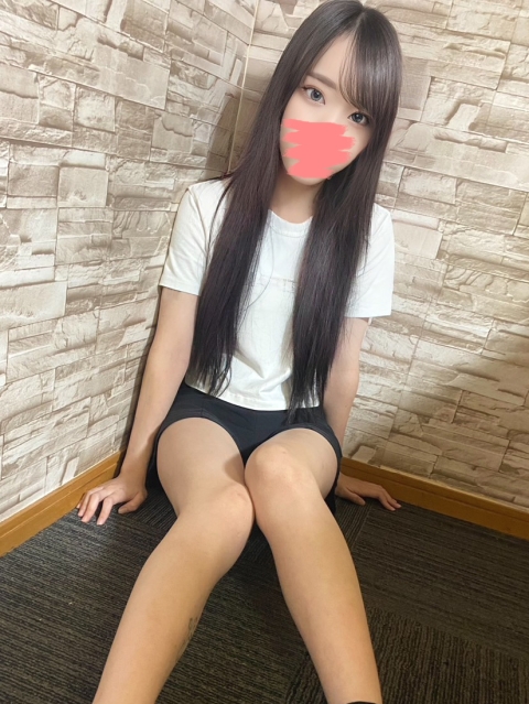上条あゆ3
