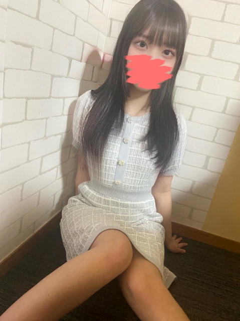 園田まや2