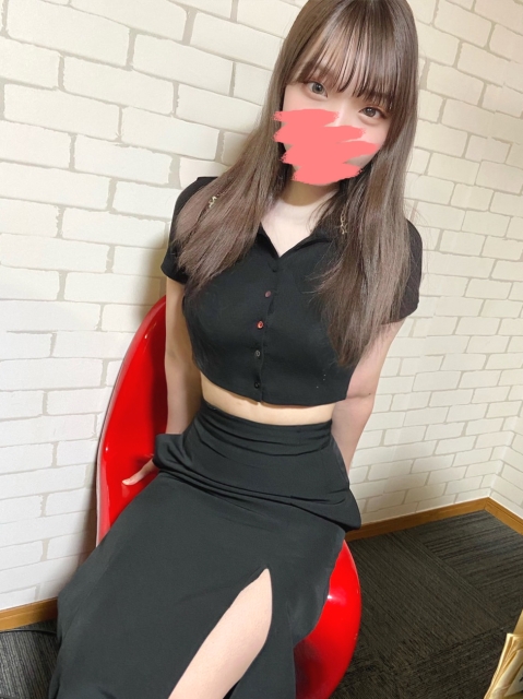 中田ゆん