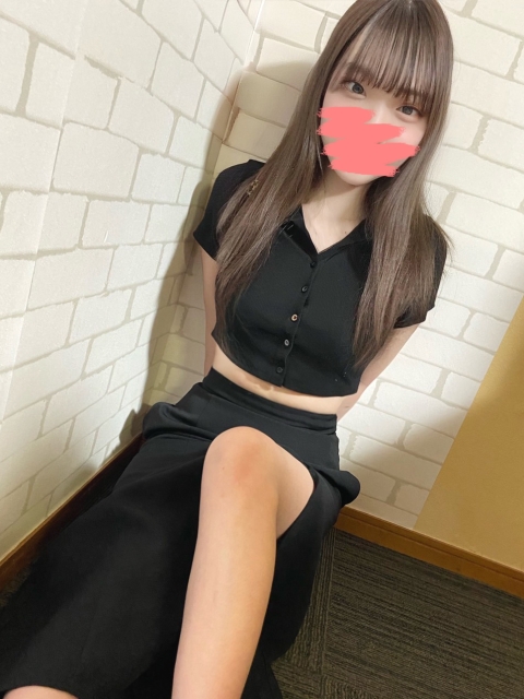 中田ゆん2